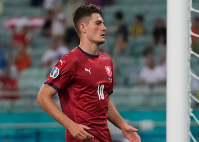 九游体育官网 -意大利杯赛程吃紧；莱比锡窗口期遗憾出局；赛场秩序良好；纪律约束更严格的简单介绍