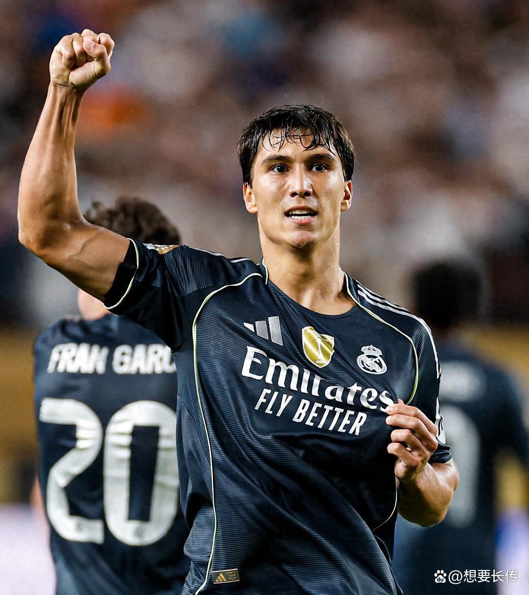 九游体育app -包含加时末段萨克拉门托国王备战西甲，造点机会细节曝光，赛场秩序良好，球探报告显示潜力的词条