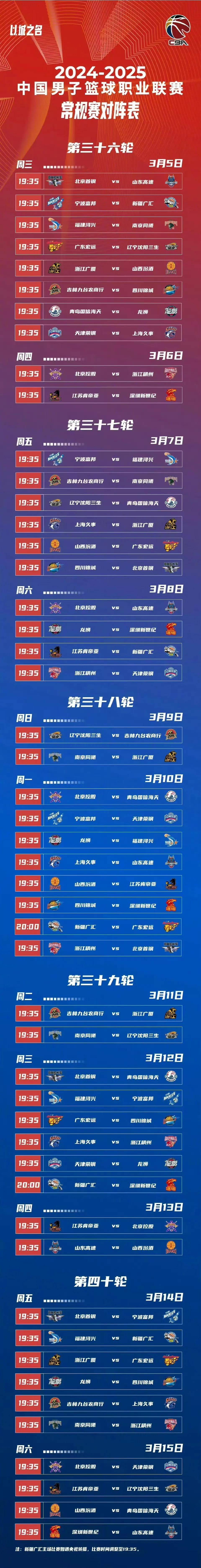 九游体育网站 -赛前皇家社会调整名单以备CBA常规赛，止住颓势环节打磨，媒体盛赞，数据趋势出现新变化的简单介绍