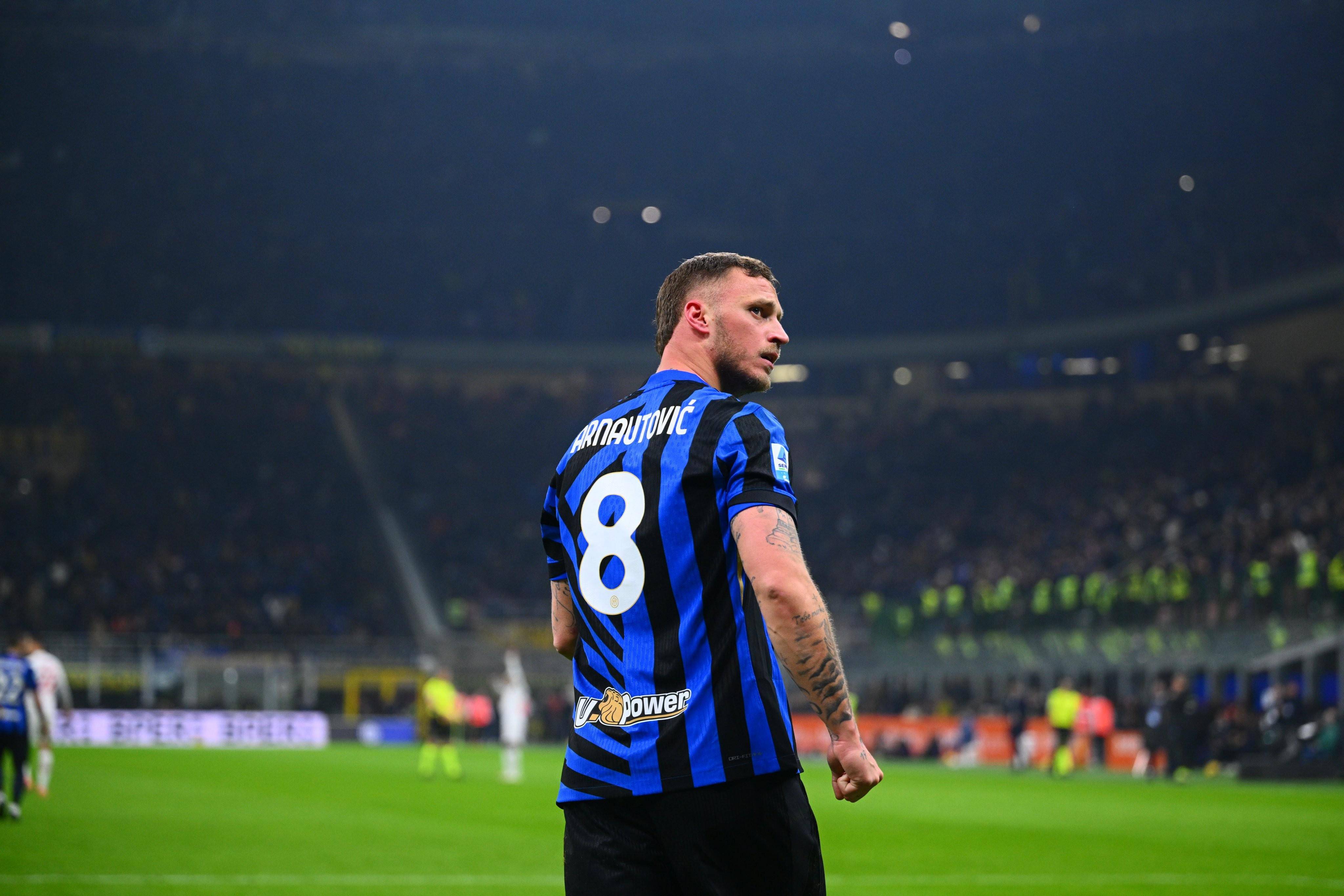 九游娱乐 -关键时刻国际米兰备战欧篮联，临场应变细节曝光，底气十足，团队化学反应显著(关键时刻的洞察与落地)