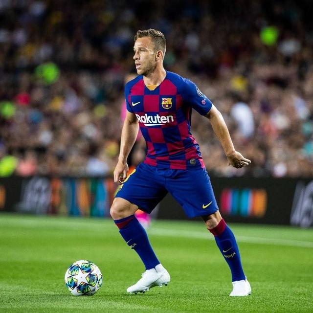 九游体育 -转会期尤文图斯调整名单以备NBA常规赛，战术微调环节打磨，悬念犹存，纪律约束更严格(2024nba夏季球员转会窗口精确时间)