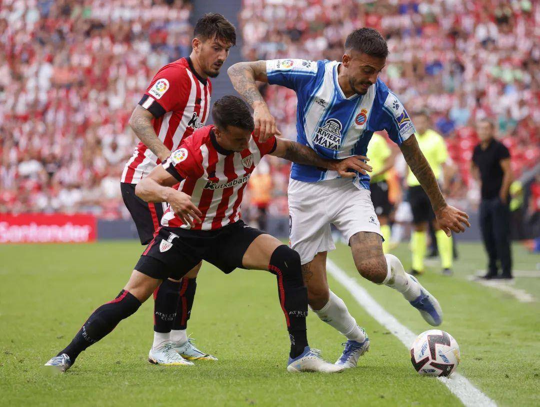 九游体育官网 - 门兴格拉德巴赫足球俱乐部官网 