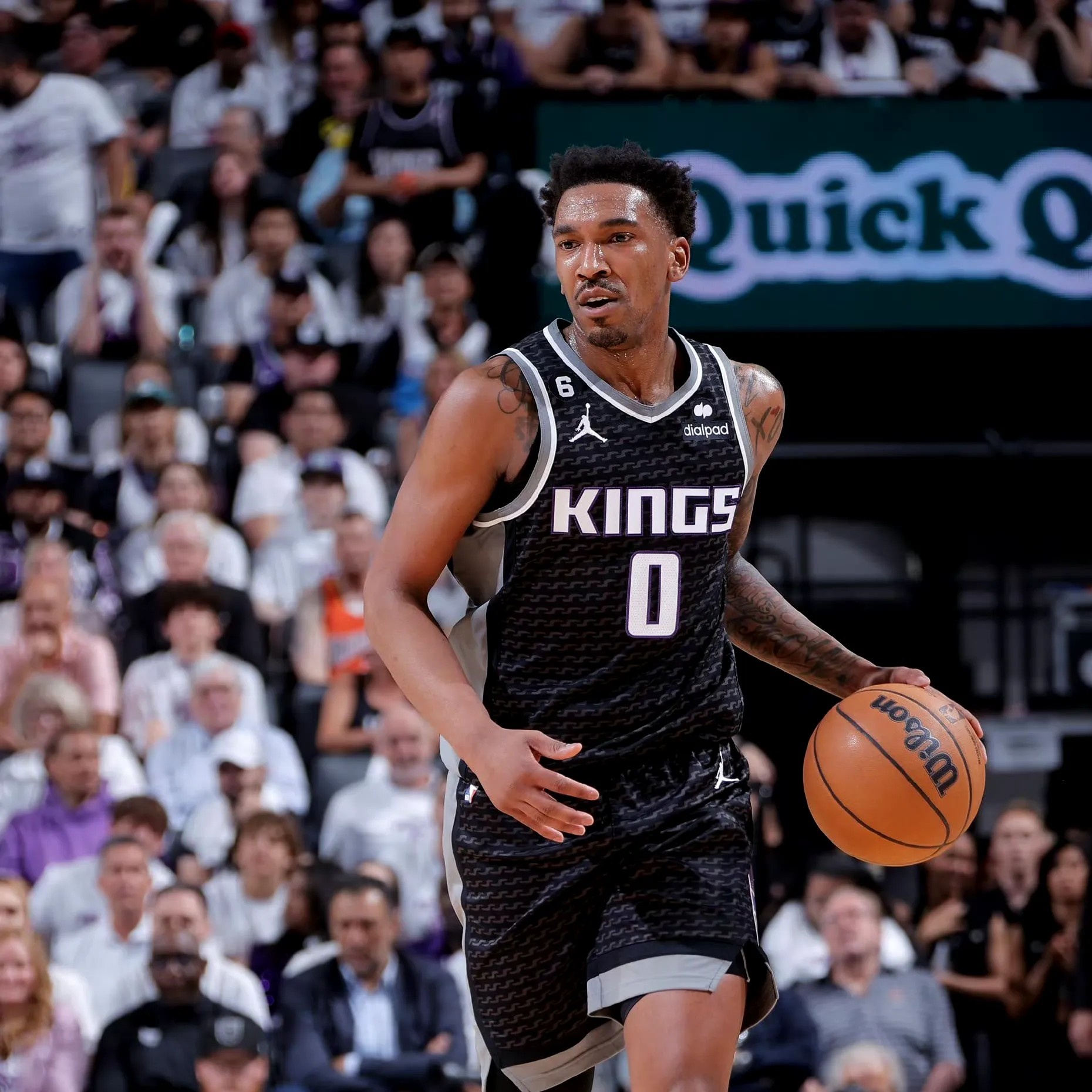 九游体育网站 -集结日体能课后，洛杉矶快船队长鼓劲备战英超，压力陡增，医务组通报恢复(光辉国际1984洛杉矶奥运会)