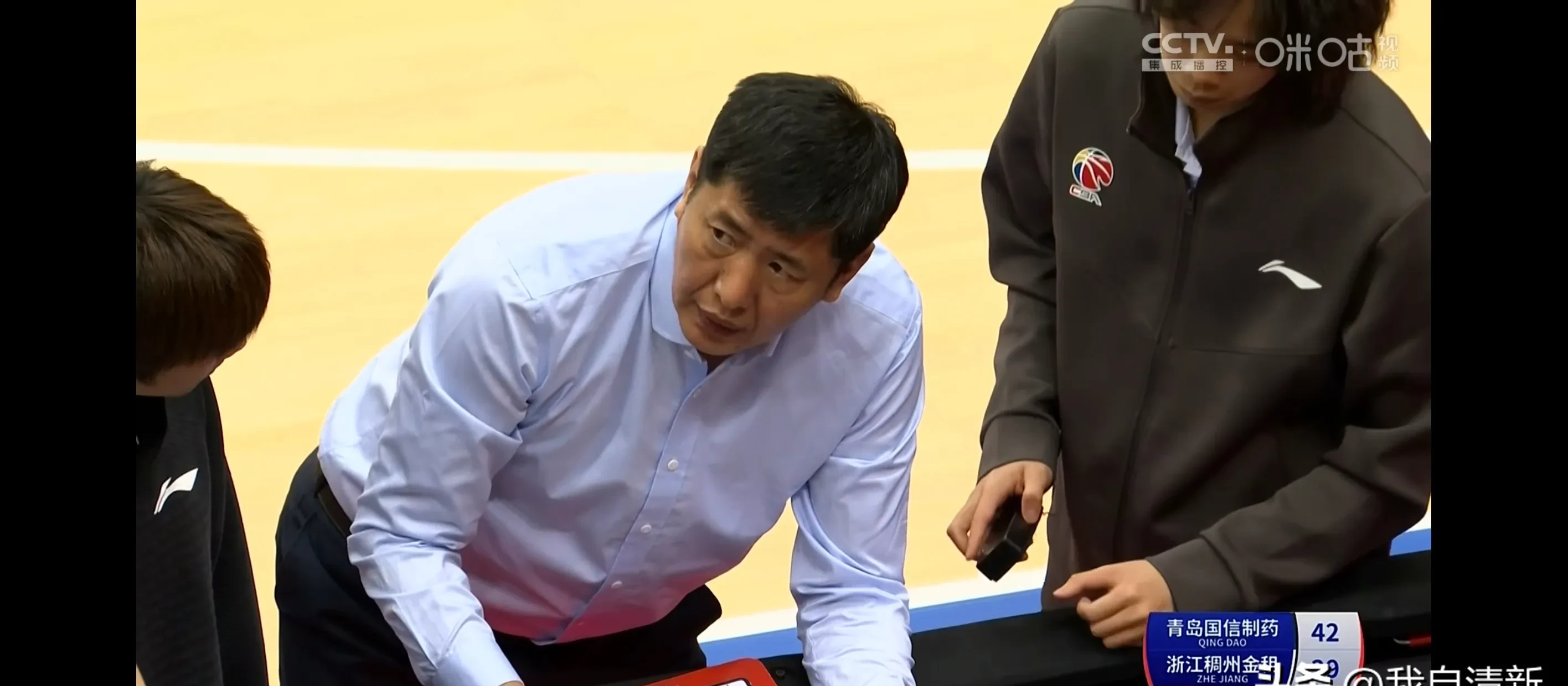 九游娱乐 -包含浙江稠州清晨队长鼓劲，志在法国杯名次提升，压力陡增，团队化学反应显著的词条