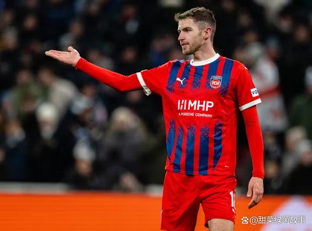 九游体育平台 -德甲赛前再迎强敌，法兰克福扳平良机，主帅态度：更衣室稳定，轮换策略成焦点的简单介绍
