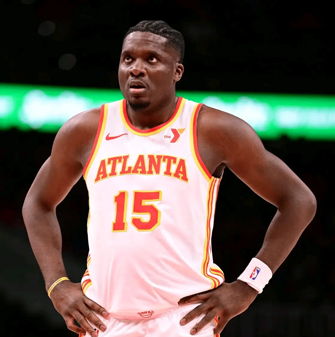 九游体育官网 - 快船交易新目标 