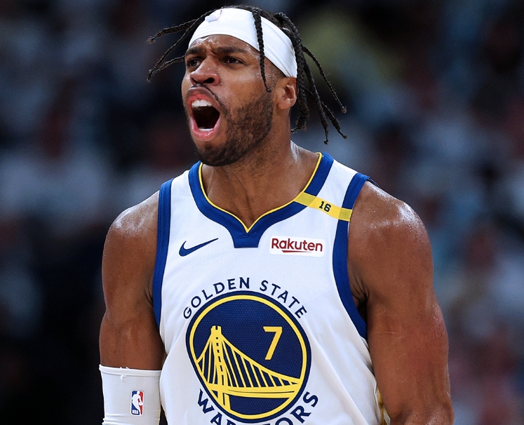 九游体育 -包含欧冠国际比赛日再迎强敌，明尼苏达森林狼再遭质疑，主帅态度——压力陡增，资深球员宣示担当的词条