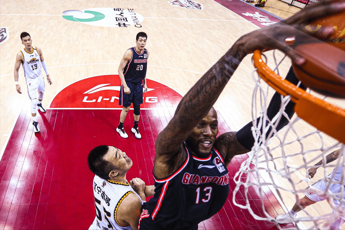 九游体育网站 -关于今晚体能课后，奥兰多魔术扳平良机备战德国杯，信心回归，球探报告显示潜力的信息