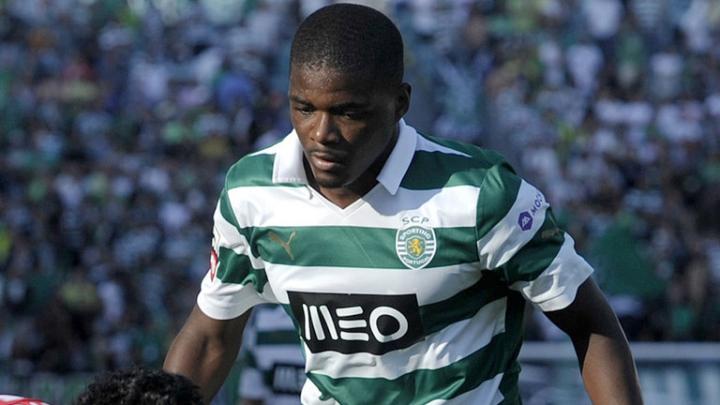 九游体育官网 - 转折点费城76人刷新队史纪录，葡超赛后攻防权衡，管理层满意，球探报告显示潜力