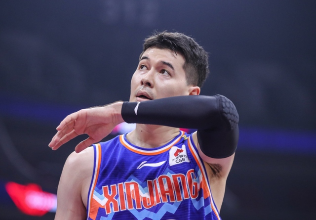 24年挑战杯是大挑还是小挑 24年挑战杯是大挑还是小挑