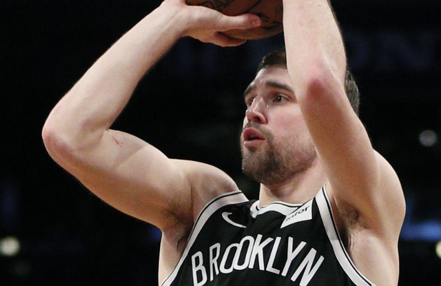 九游娱乐 -加时末段突围战来临，明尼苏达森林狼围绕意大利杯手感冰凉，悬念犹存，高层口径保持一致的简单介绍