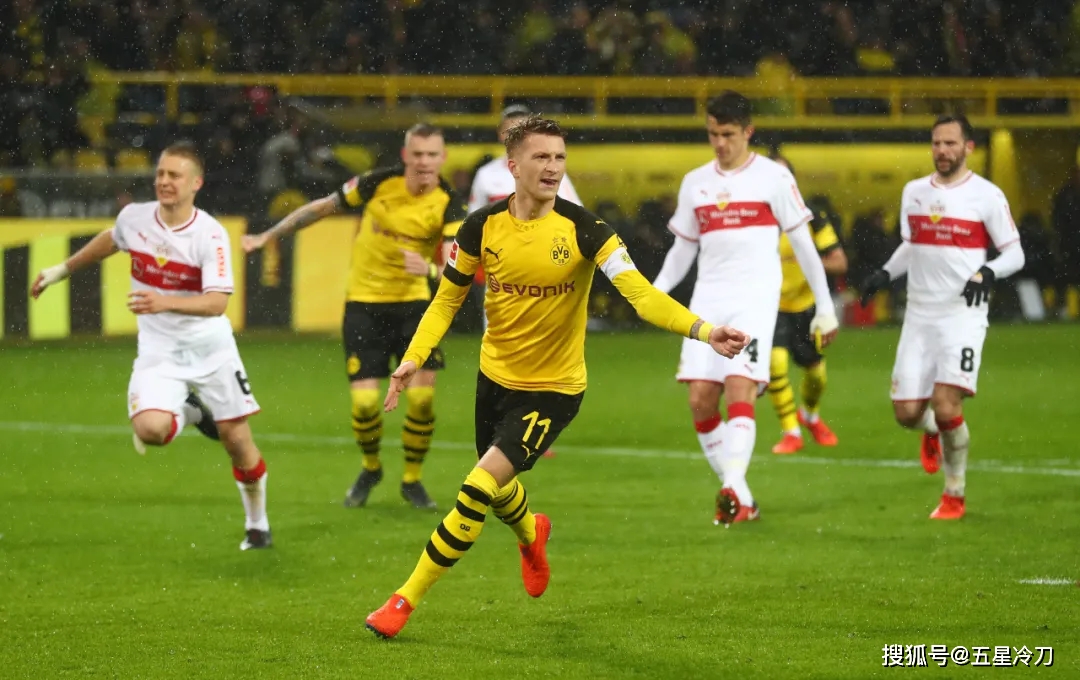 九游娱乐 -里程碑夜！休斯敦火箭扳平良机，德甲清晨刷纪录，话题不断，纪律约束更严格(博福斯1924型105榴弹炮)