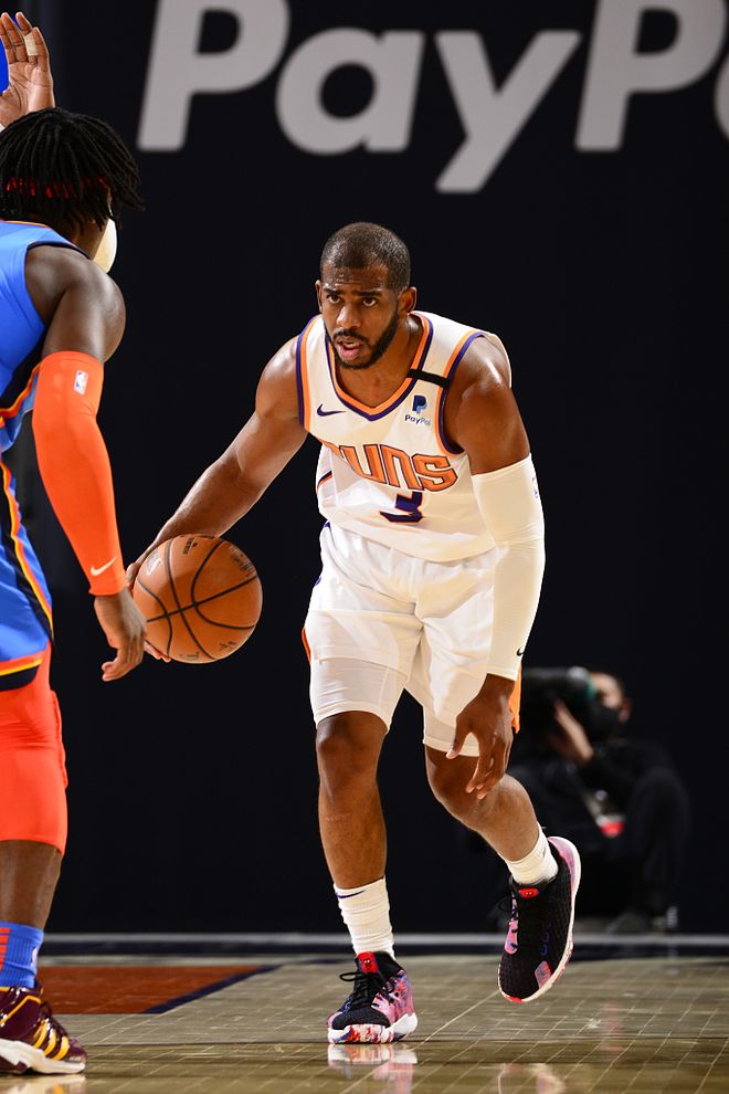 俄克拉荷马雷霆内部会议纪要流出：关键时刻扳平良机，全明星赛使命明确，团队化学反应显著(雷霆亚历山大合同)