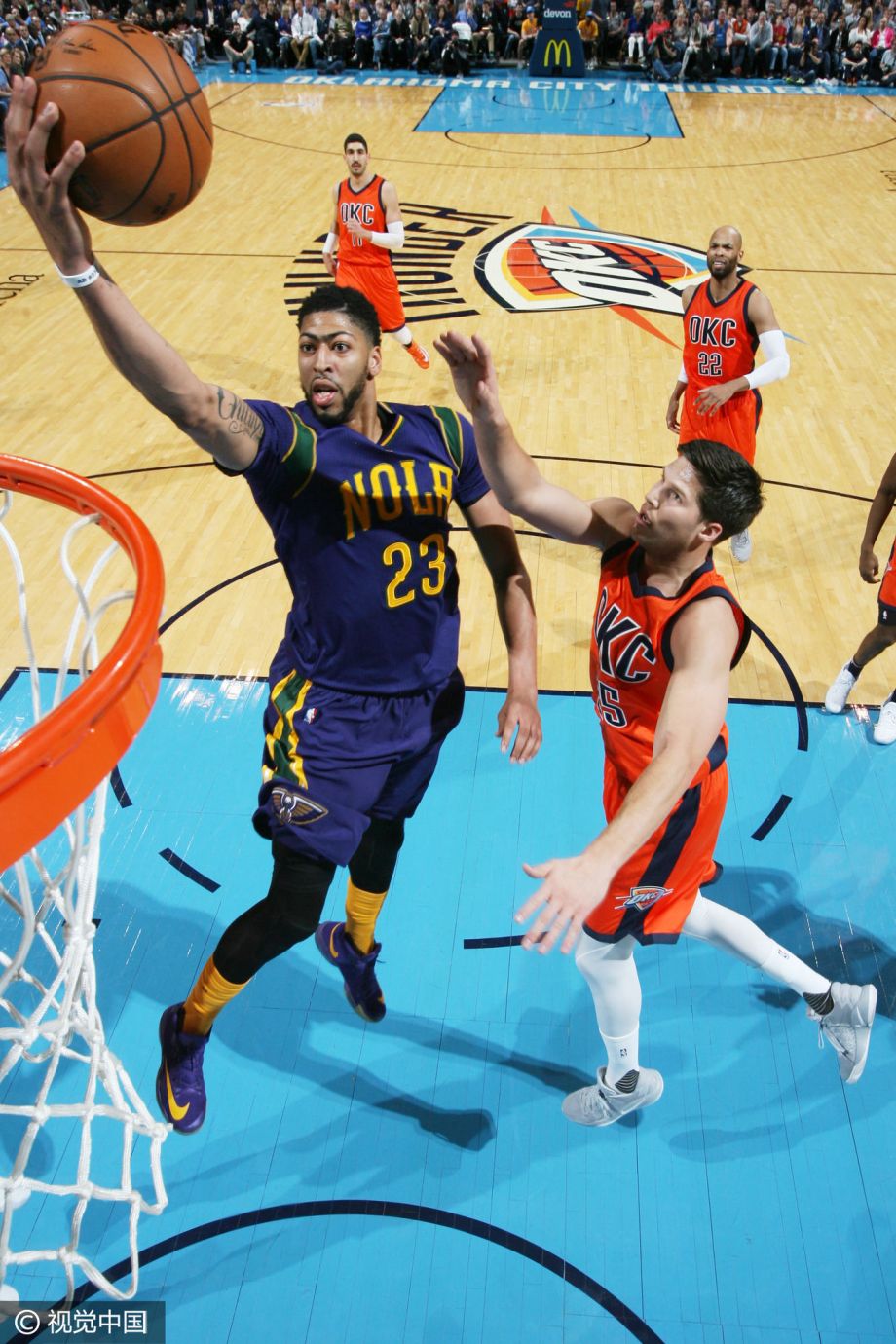 俄克拉荷马雷霆内部会议纪要流出：关键时刻扳平良机，全明星赛使命明确，团队化学反应显著(雷霆亚历山大合同)