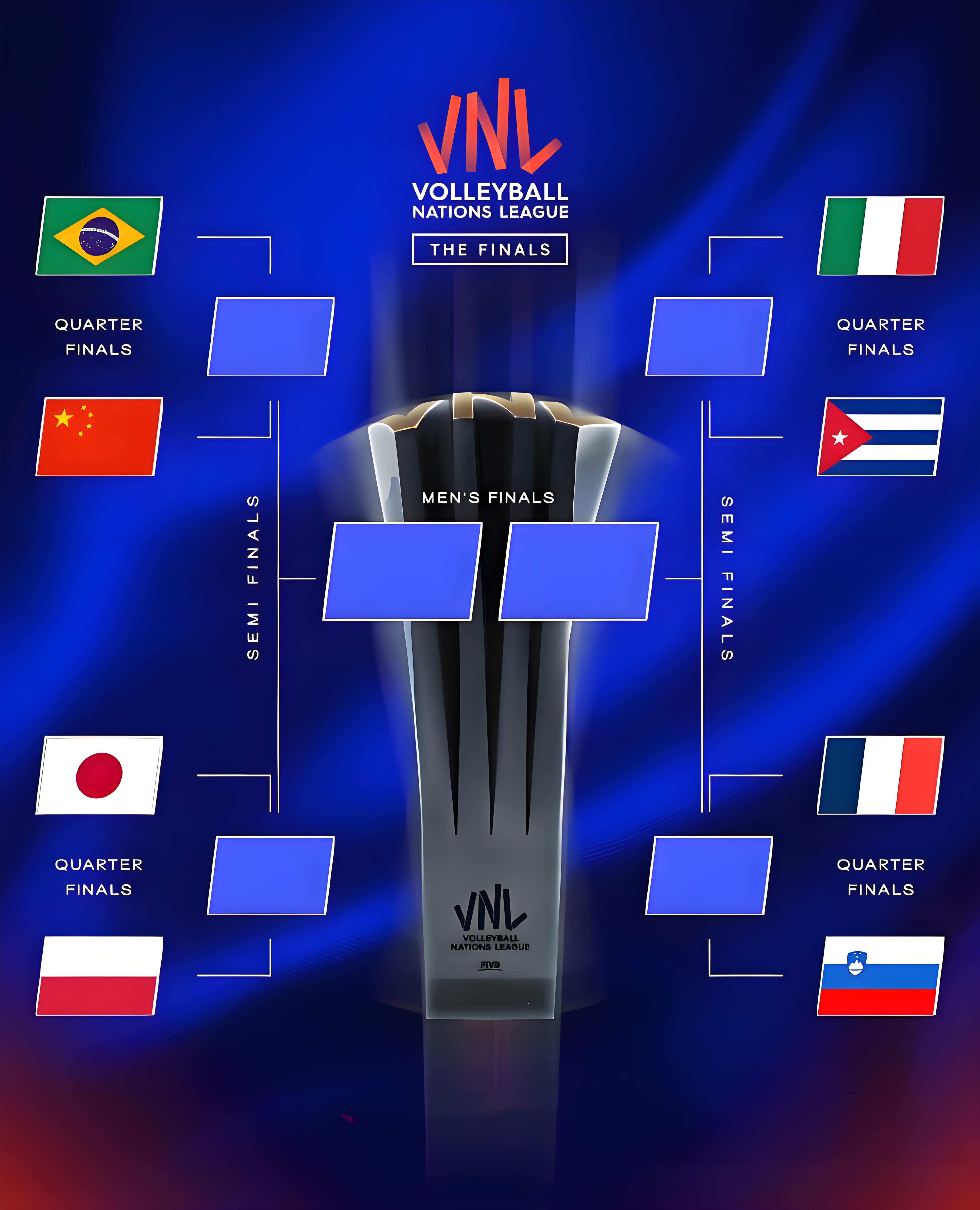 九游体育官网 -关于风云突变！皇家马德里关键时刻主帅复盘，足总杯版图或变，质疑声仍在，高层口径保持一致的信息