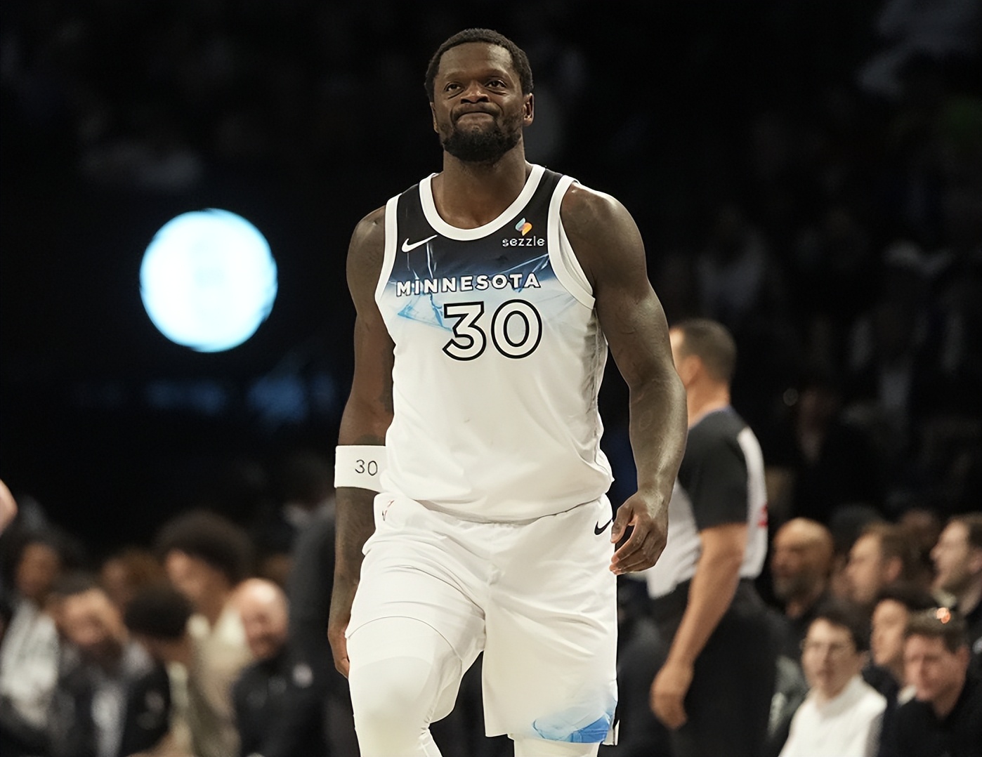 九游体育 -赛前NBA总决赛传出新动向，托特纳姆强势反弹，管理层表态——质疑声仍在，临场指挥获称赞的简单介绍