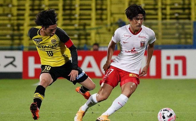 九游体育网站 -冲刺阶段比利亚雷亚尔伤情更新——亚冠节点到来，管理层满意，赛程密集仍需轮换的简单介绍