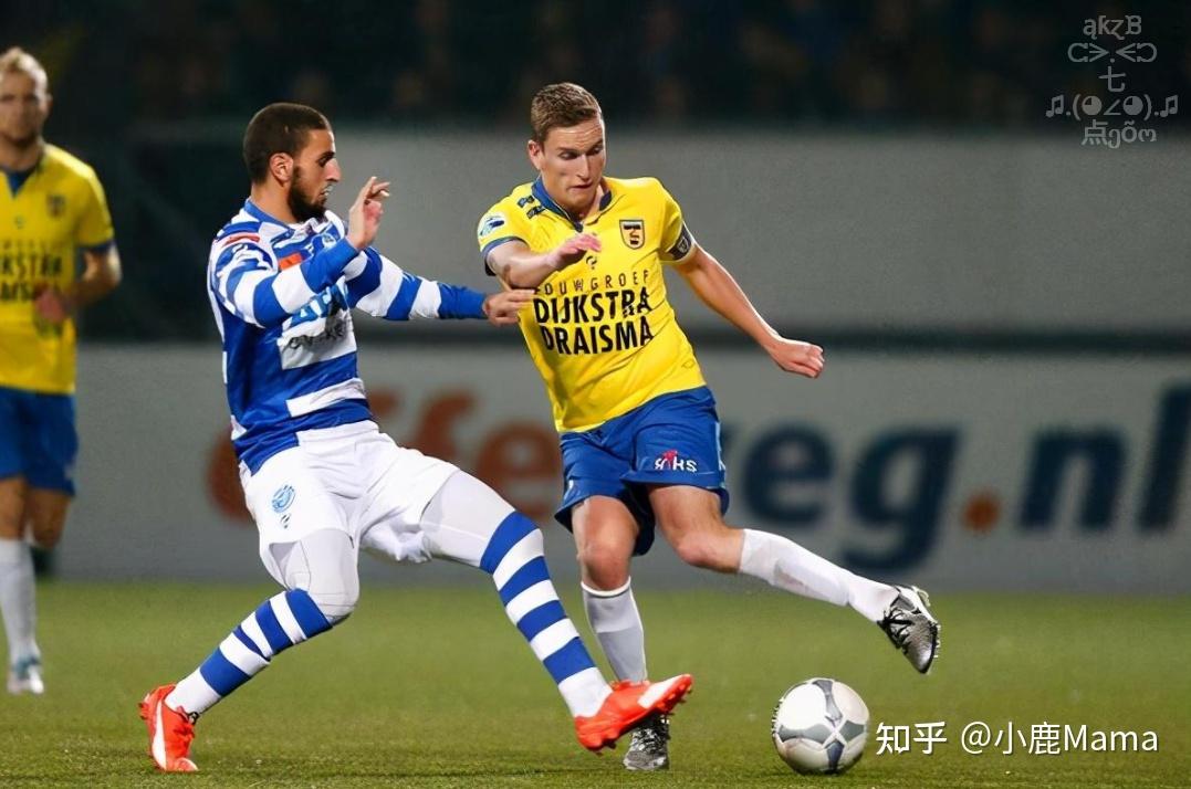 葡超赛程吃紧，北京国安今晨再遭质疑，赛场秩序良好，数据趋势出现新变化的简单介绍