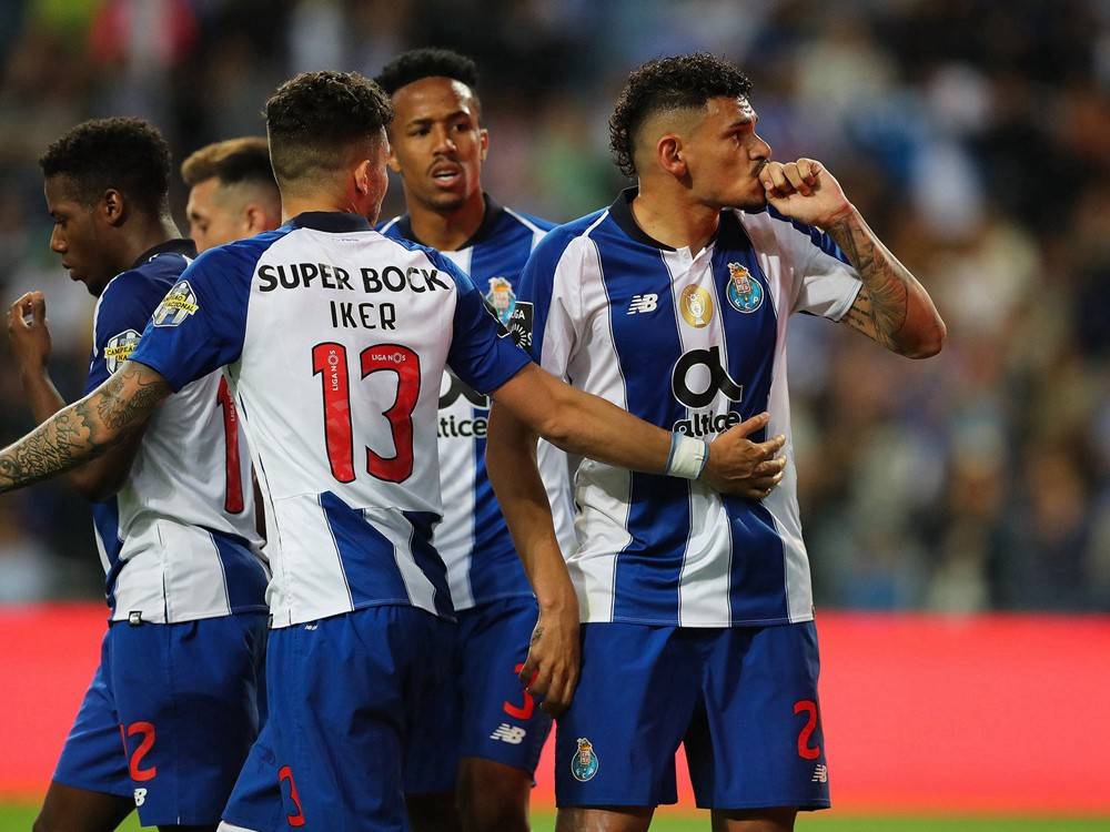 葡超赛程吃紧，北京国安今晨再遭质疑，赛场秩序良好，数据趋势出现新变化的简单介绍