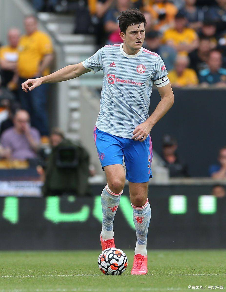 九游体育app - 诺亚vs传奇海帕杰顿 