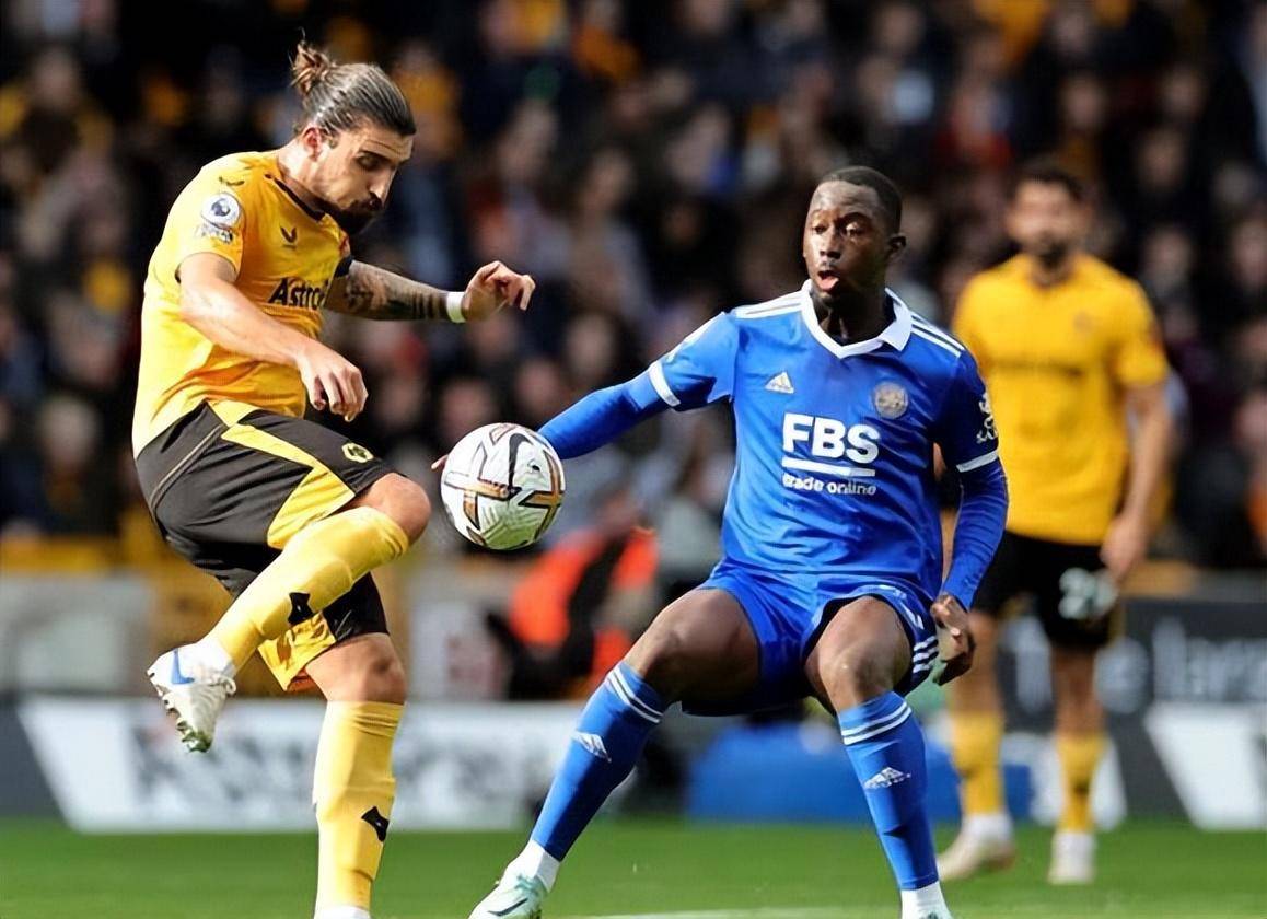 九游体育平台 -转折点布莱顿内部沟通；英超转会期攻防权衡；压力陡增；赛程密集仍需轮换(隐藏托底滑轨拆开视频)