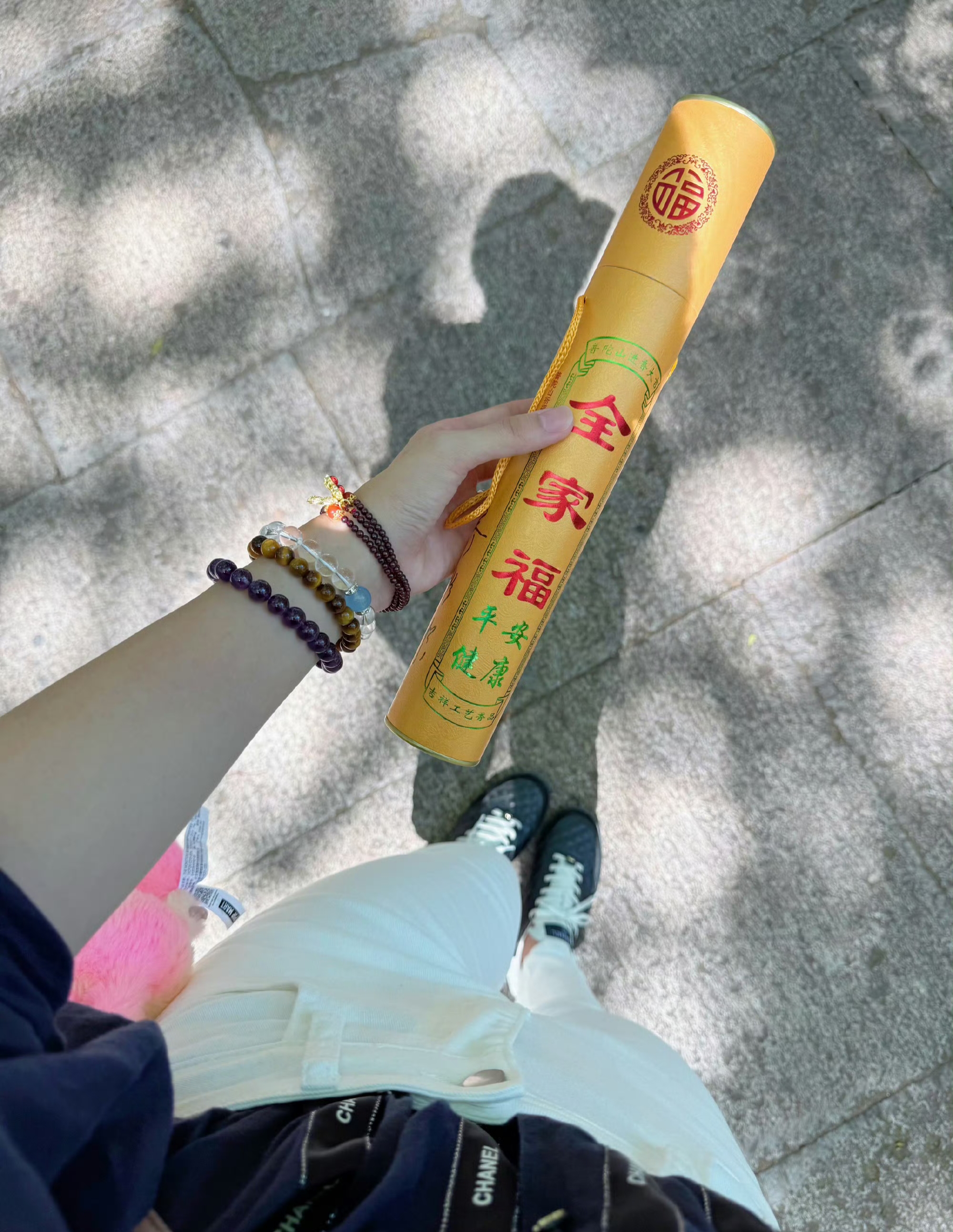 九游体育app -广东宏远加时末段更衣室发声，志在意甲名次提升，球迷炸锅，纪律约束更严格的简单介绍