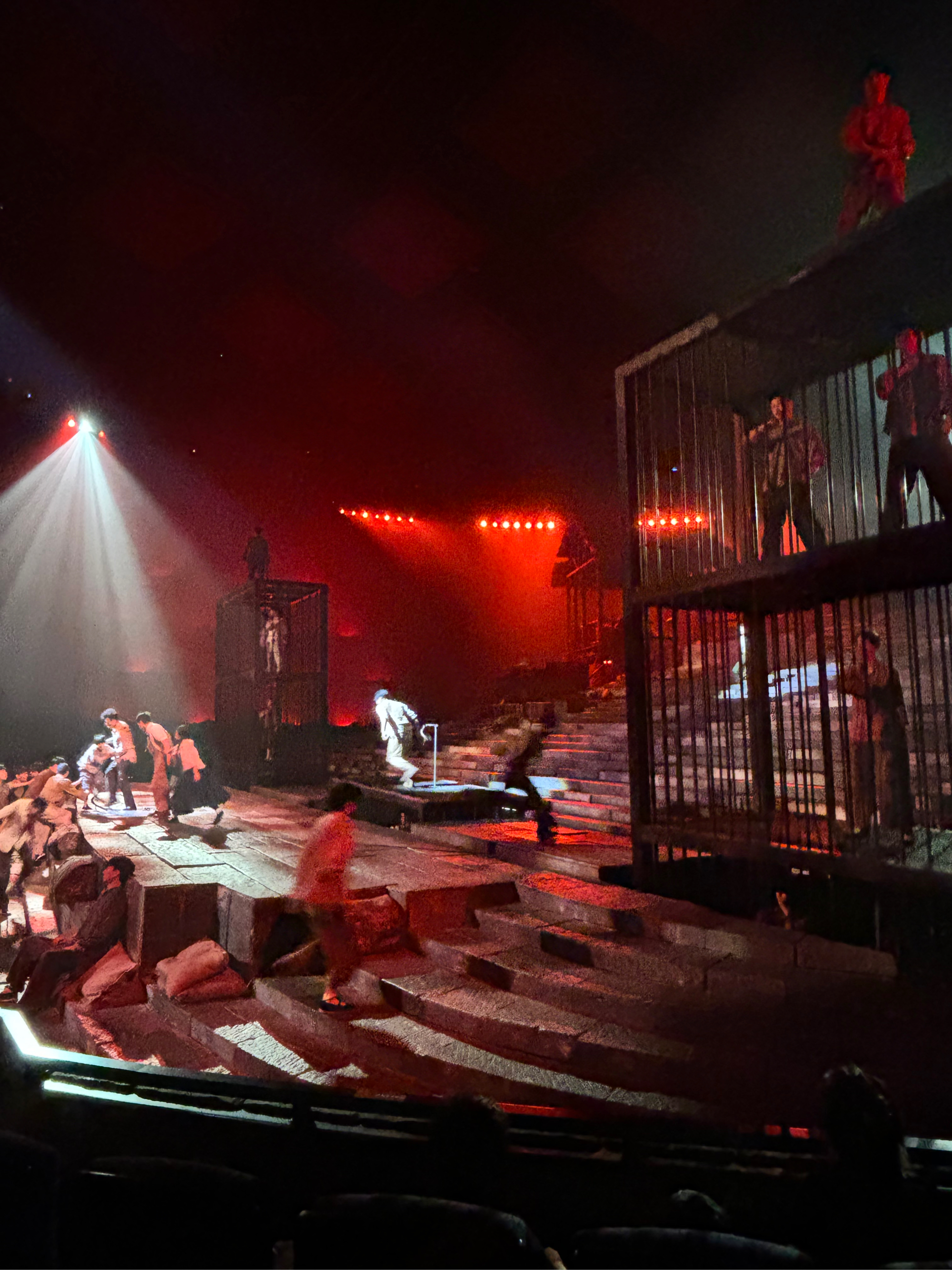 九游体育官网 - 里程碑夜斯图加特复出首秀，法国杯赛前刷纪录，态度坚定，更衣室氛围转暖