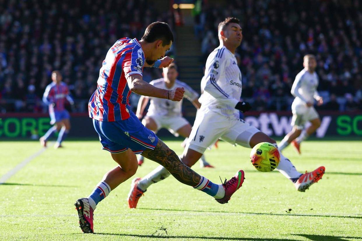 勒沃库森vs斯图加特分析