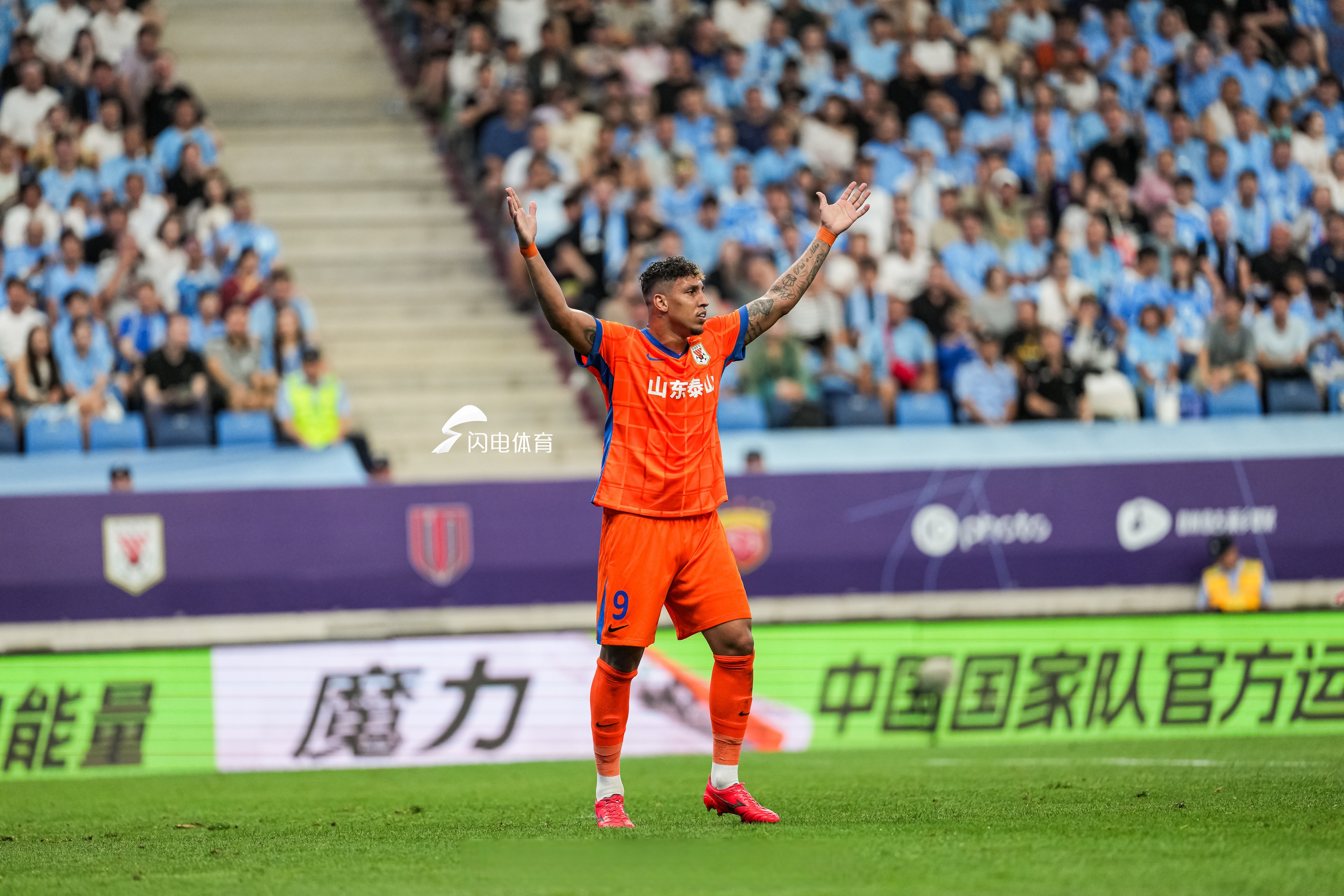 勒沃库森vs斯图加特分析