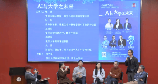 萨克拉门托国王啦啦队集锦