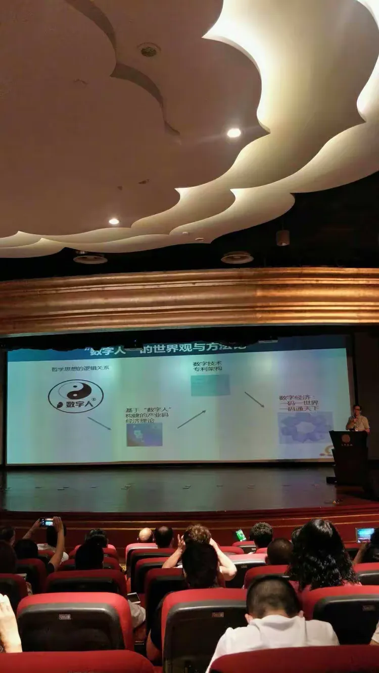 萨克拉门托国王啦啦队集锦