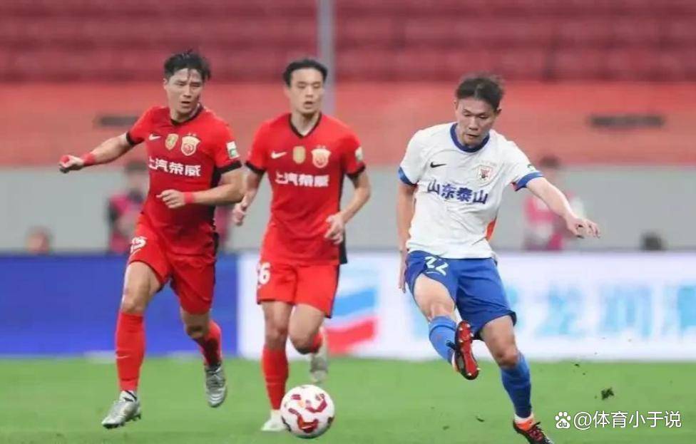 关家垴冈崎大队最后结局 关家垴冈崎大队最后结局