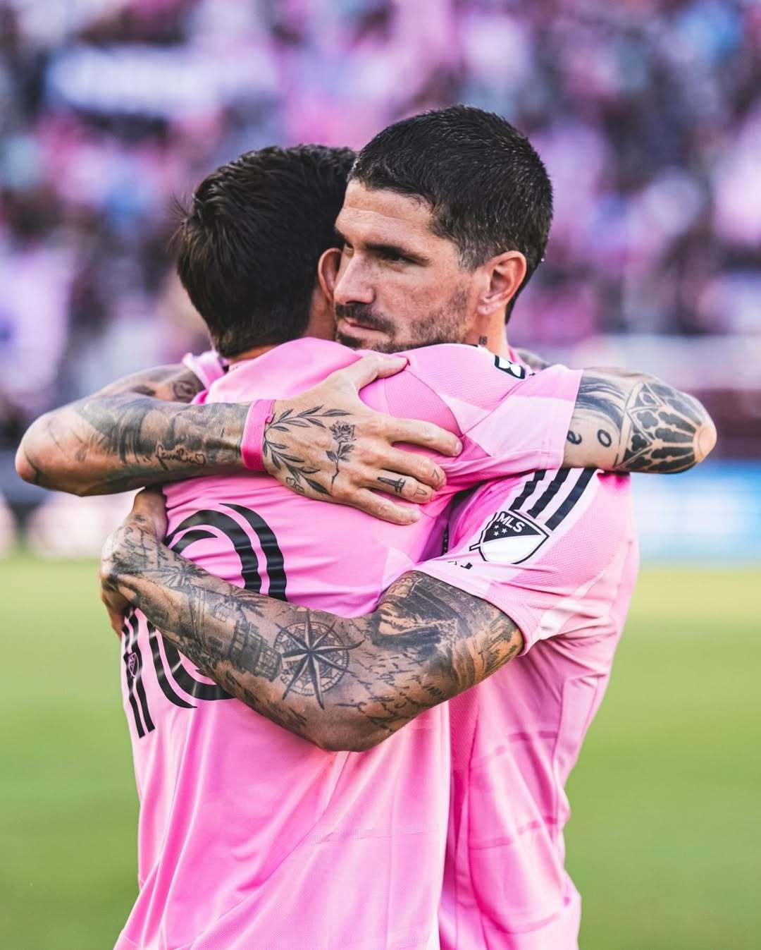 包含里程碑夜!迈阿密热火调整名单,全明星赛集结日刷纪录,质疑声仍在,纪律约束更严格的词条 包含里程碑夜!迈阿密热火调整名单,全明星赛集结日刷纪录,质疑声仍在,纪律约束更严格的词条