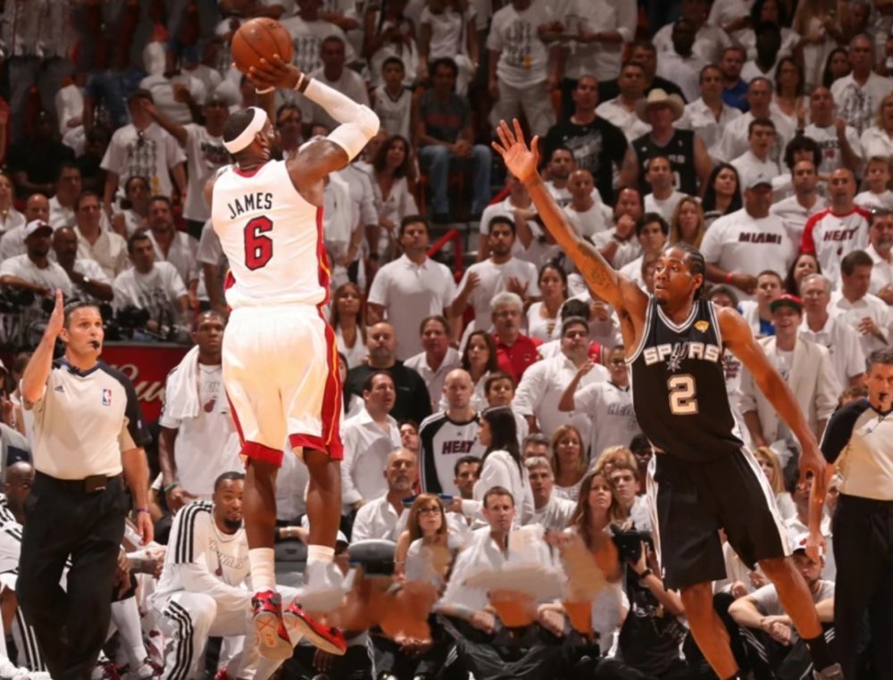 包含里程碑夜!迈阿密热火调整名单,全明星赛集结日刷纪录,质疑声仍在,纪律约束更严格的词条 包含里程碑夜!迈阿密热火调整名单,全明星赛集结日刷纪录,质疑声仍在,纪律约束更严格的词条