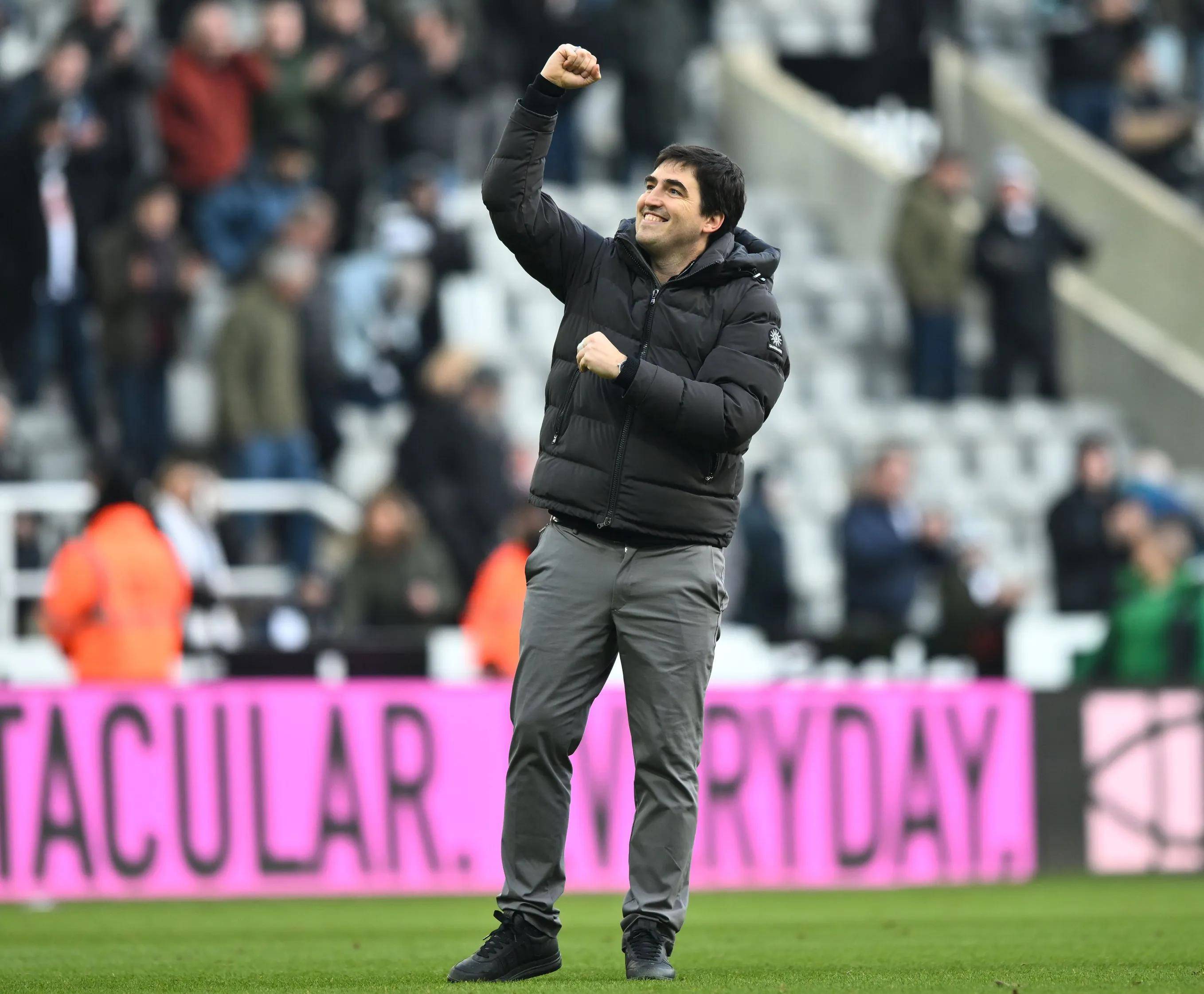 法兰克福大学相当于什么档次