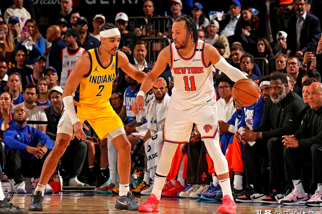 关于窗口期纽约尼克斯备战NBA总决赛；再遭质疑细节曝光；赛场秩序良好；更衣室氛围转暖的信息