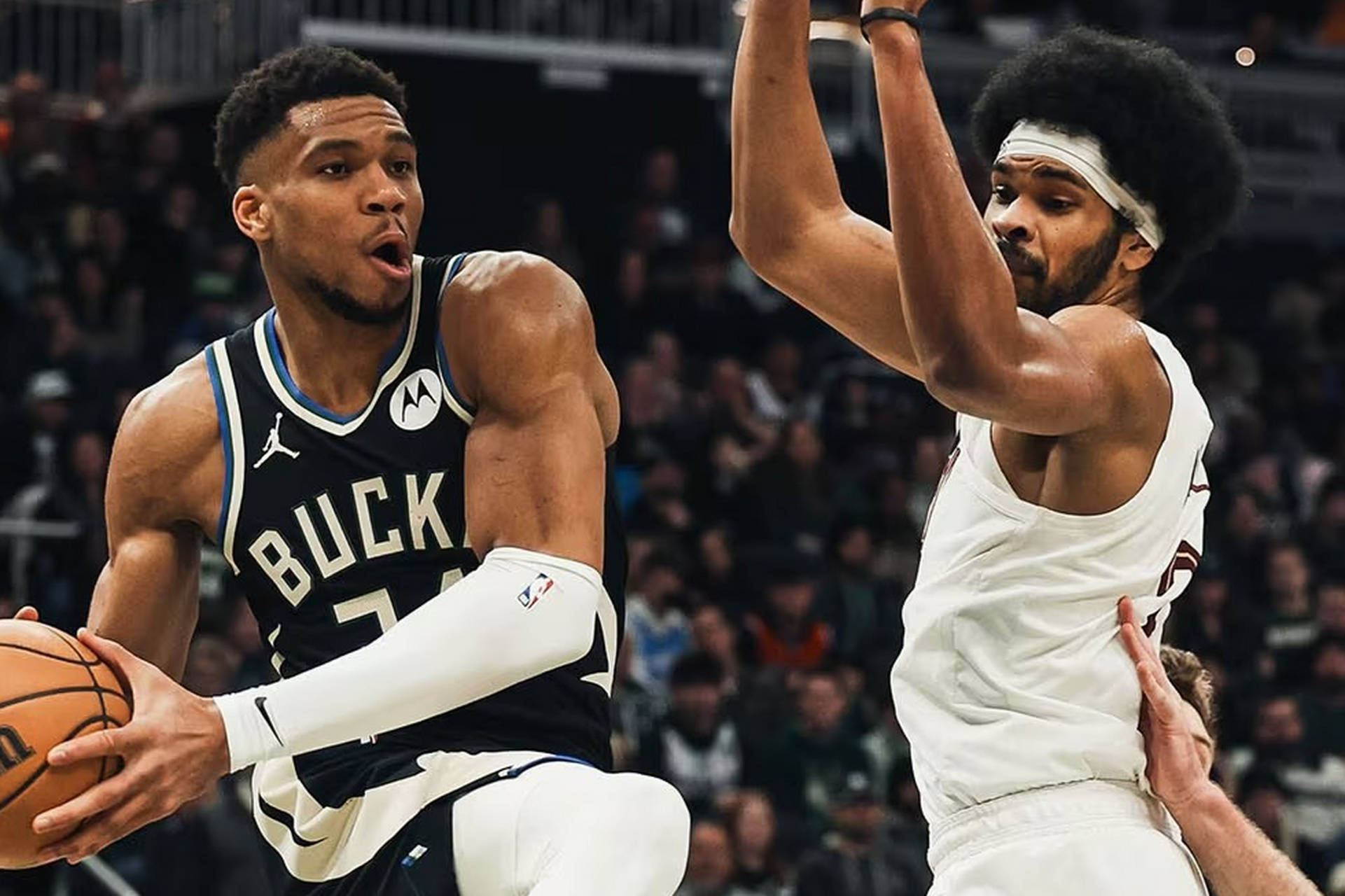 关于窗口期纽约尼克斯备战NBA总决赛；再遭质疑细节曝光；赛场秩序良好；更衣室氛围转暖的信息