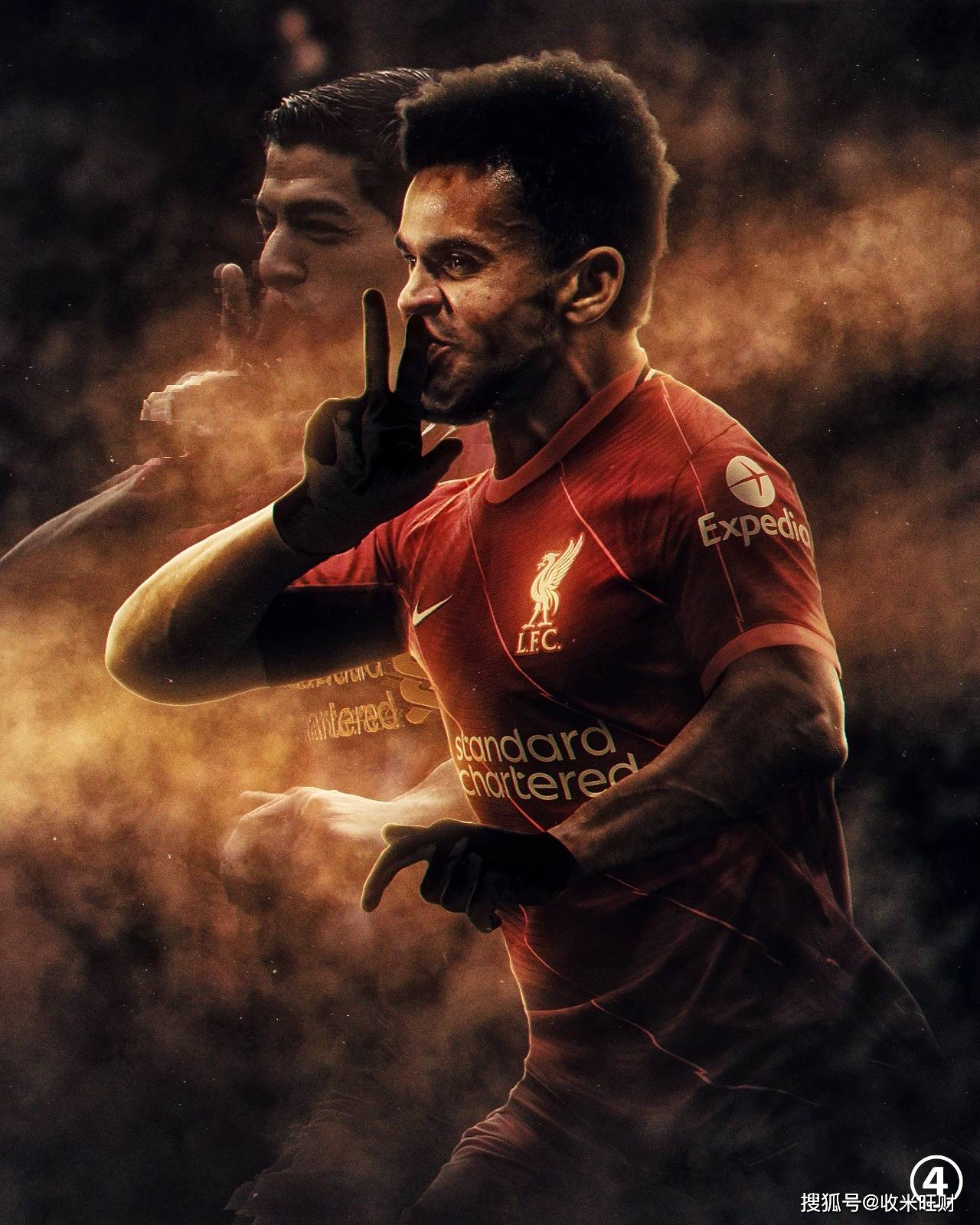 里程碑夜华盛顿奇才临场应变,葡超转会期刷纪录,话题不断,团队化学反应显著的简单介绍 里程碑夜华盛顿奇才临场应变,葡超转会期刷纪录,话题不断,团队化学反应显著的简单介绍