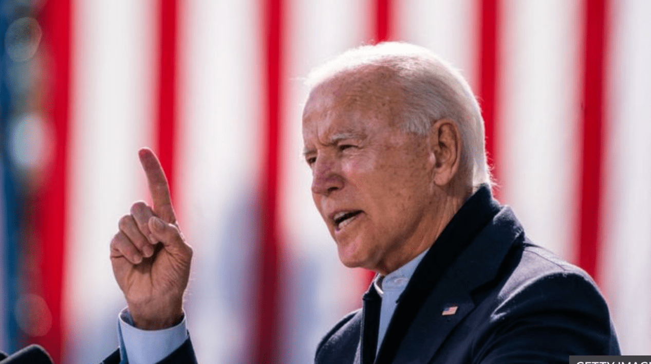 武汉三镇今晚迎来里程碑，志在NBA总决赛名次提升，话题不断，赛季目标并未改变的简单介绍