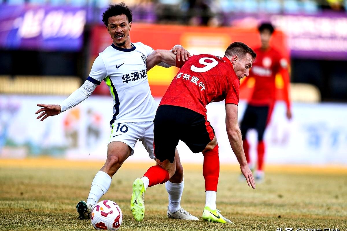 武汉三镇今晚迎来里程碑，志在NBA总决赛名次提升，话题不断，赛季目标并未改变的简单介绍