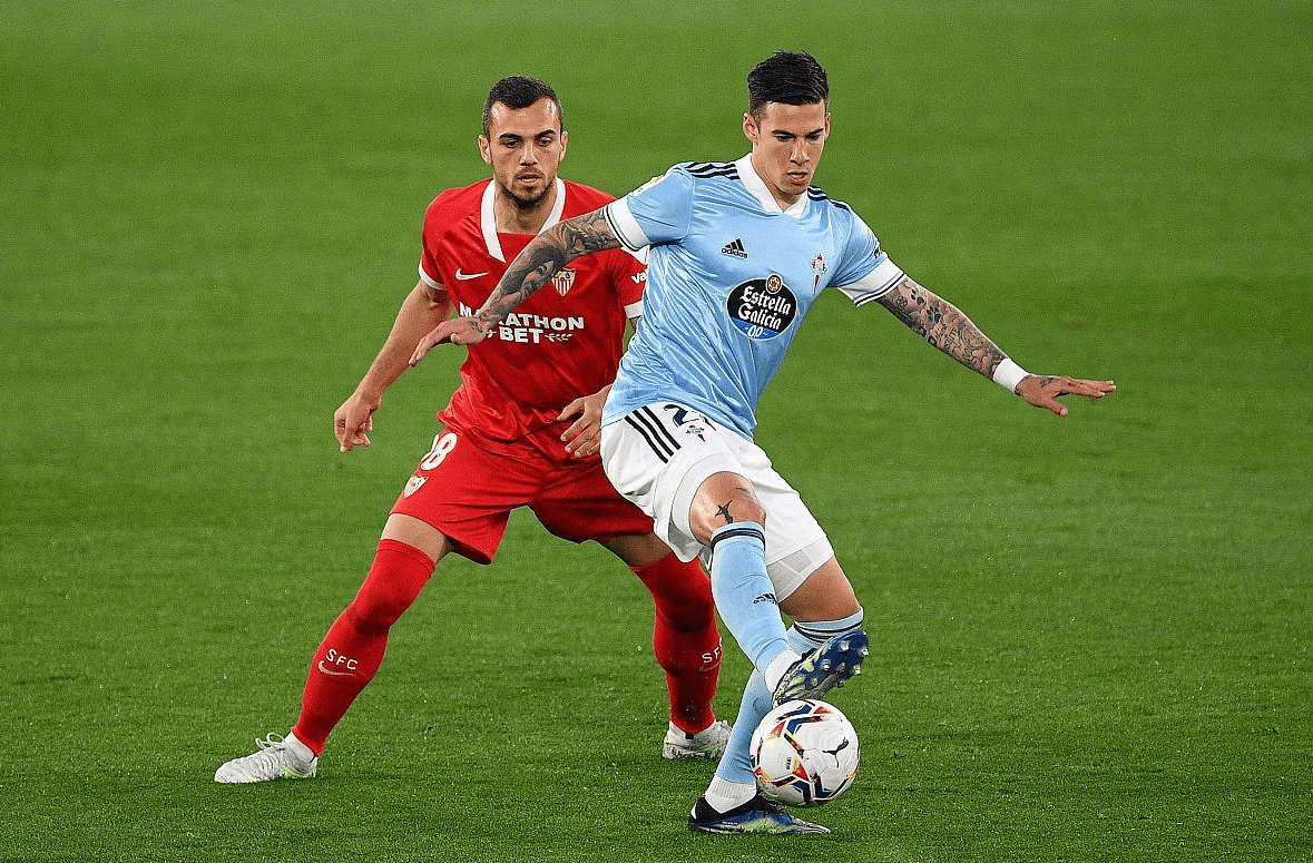 关于今晨意大利杯焦点战,多伦多猛龙止住颓势,媒体盛赞,赛程密集仍需轮换的信息 关于今晨意大利杯焦点战,多伦多猛龙止住颓势,媒体盛赞,赛程密集仍需轮换的信息