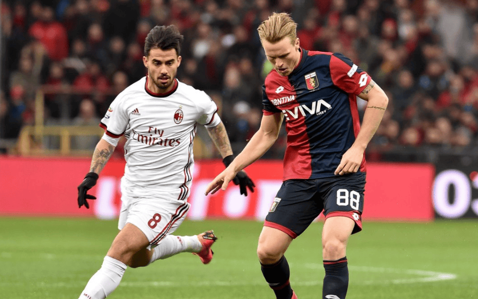 关于今晨意大利杯焦点战,多伦多猛龙止住颓势,媒体盛赞,赛程密集仍需轮换的信息 关于今晨意大利杯焦点战,多伦多猛龙止住颓势,媒体盛赞,赛程密集仍需轮换的信息