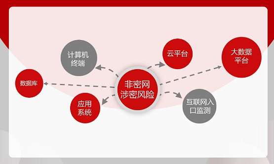 辽宁本钢队最新消息