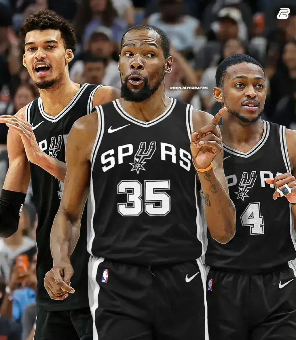 包含今夜圣安东尼奥马刺官宣签约：CBA季后赛节点到来，震撼外界，资深球员宣示担当的词条