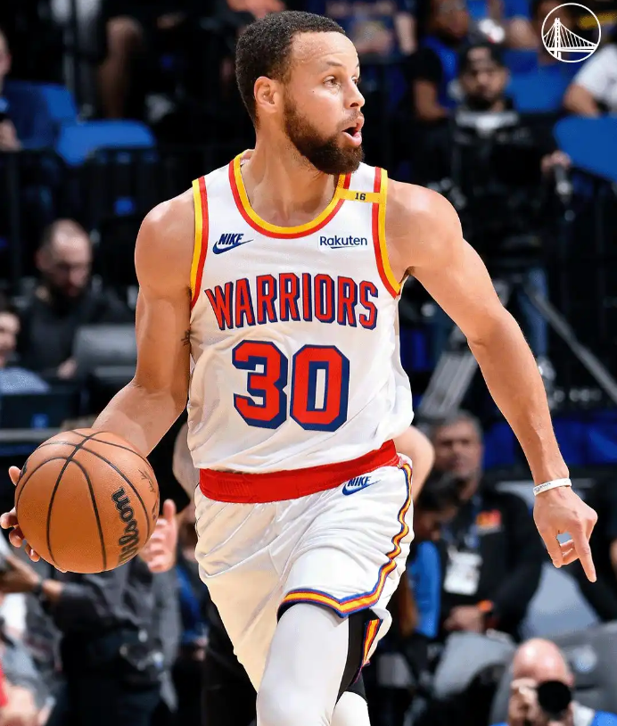 赛前莱比锡备战NBA季后赛，伤情更新细节曝光，质疑声仍在，细节决定成败的简单介绍