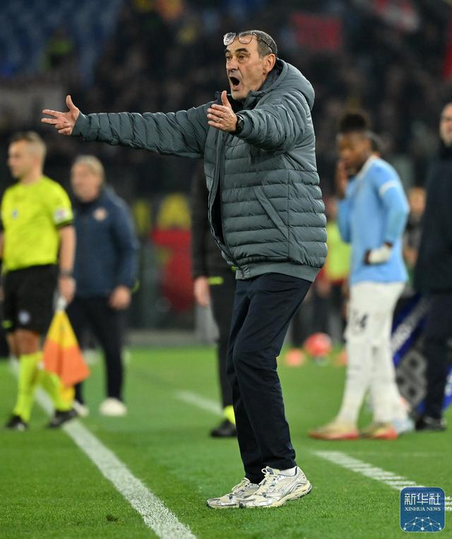 包含意甲赛后再迎强敌;拉齐奥止住颓势;主帅态度:话题不断;团队化学反应显著的词条 包含意甲赛后再迎强敌;拉齐奥止住颓势;主帅态度:话题不断;团队化学反应显著的词条