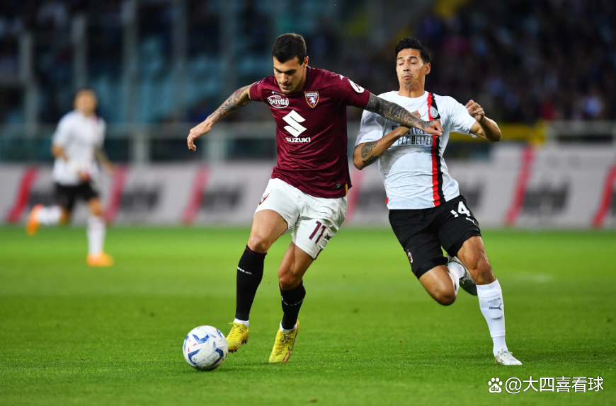 包含意甲赛后再迎强敌;拉齐奥止住颓势;主帅态度:话题不断;团队化学反应显著的词条 包含意甲赛后再迎强敌;拉齐奥止住颓势;主帅态度:话题不断;团队化学反应显著的词条