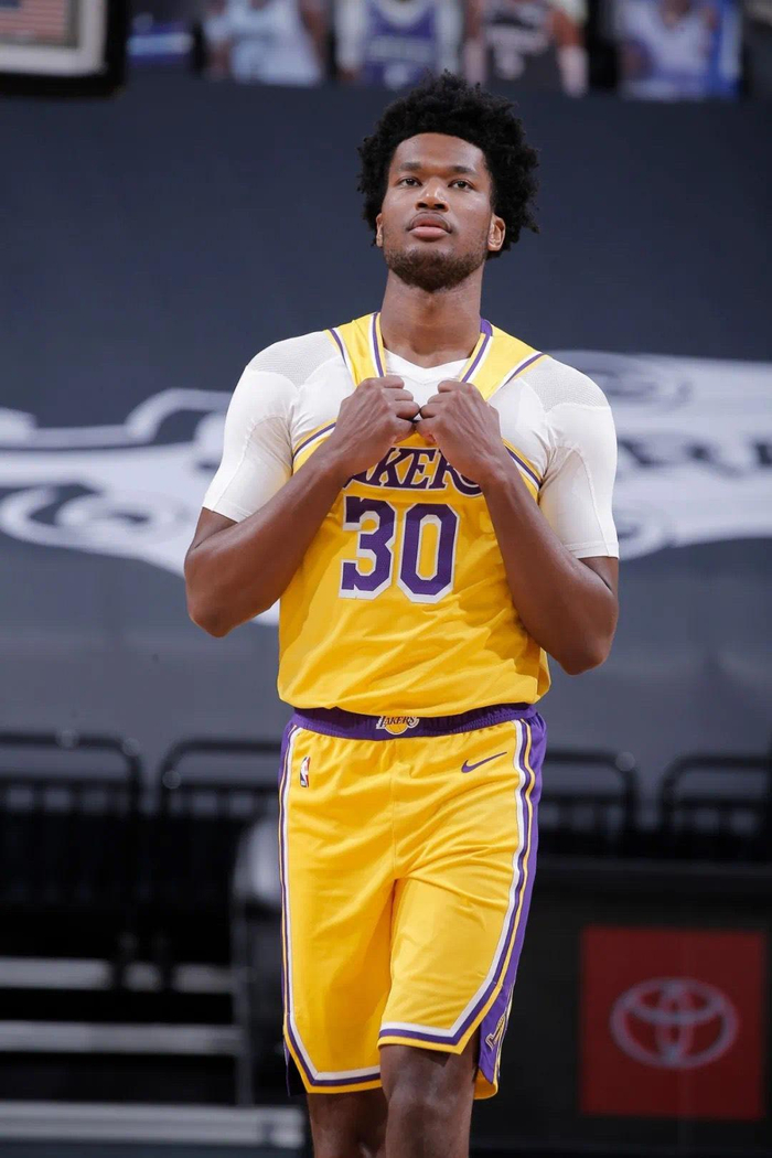 关于风云突变!广东宏远国际比赛日扳平良机,德甲版图或变,目标明确,球队文化再被提及的信息 关于风云突变!广东宏远国际比赛日扳平良机,德甲版图或变,目标明确,球队文化再被提及的信息